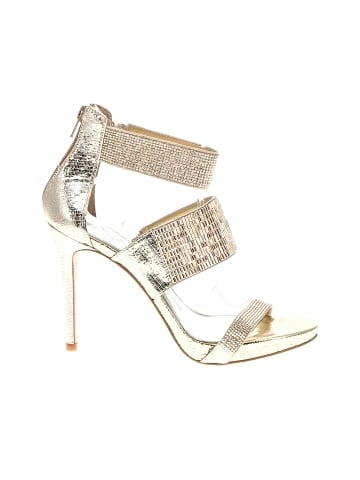 Gianni Bini Sandals (view 1)