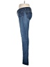 Paige Hearts Blue Jeans Size 29 waist - photo 5