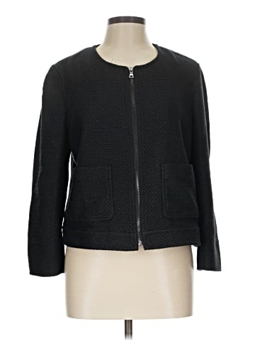 Ann Taylor Jacket (view 1)