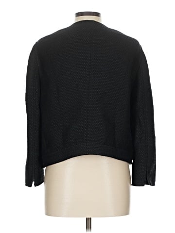 Ann Taylor Jacket (view 2)