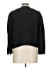 Ann Taylor Black Jacket Size 12 - photo 2