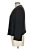 Ann Taylor Black Jacket Size 12 - photo 5
