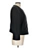 Ann Taylor Black Jacket Size 12 - photo 4