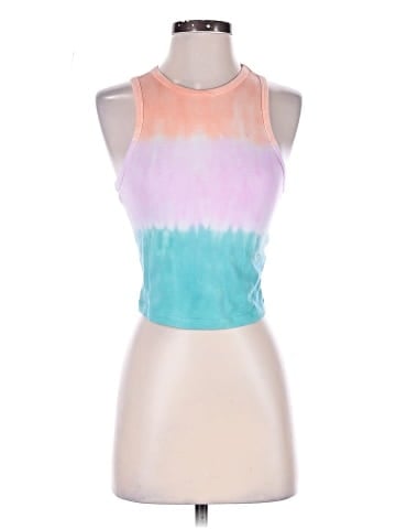 SO Tank Top (view 1)