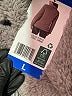 32 Degrees Gray Poncho Size L - photo 9