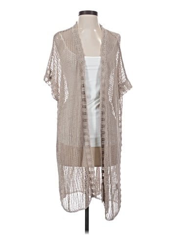 Guess Cardigan (view 1)