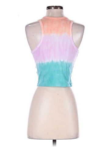 SO Tank Top (view 2)