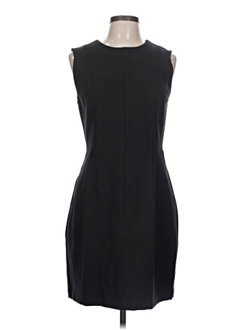 Banana Republic Factory Store Cocktail Dress (view 1)