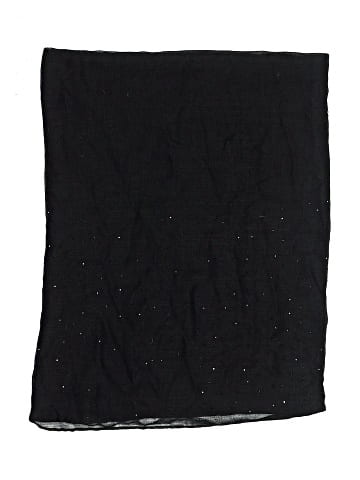 Natasha Scarf (view 2)