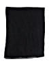 Natasha 100% Polyester Black Scarf One size - photo 2