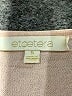 Etcetera Pink Long Sleeve Top Size S - photo 7
