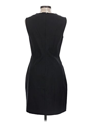 Banana Republic Factory Store Cocktail Dress (view 2)