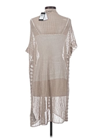 Guess Cardigan (view 2)
