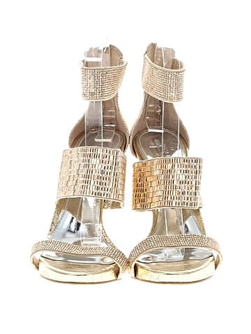 Gianni Bini Sandals (view 2)