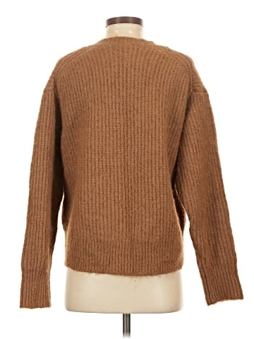 Uniqlo Pullover Sweater (view 2)