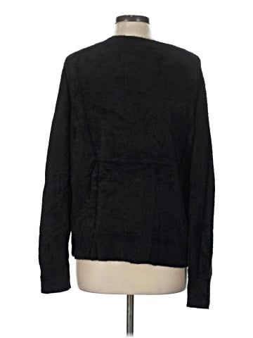 Banana Republic Factory Store Pullover Sweater (view 2)