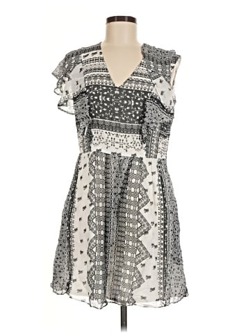 Rebecca Minkoff Casual Dress (view 1)