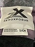 ZeroXposur 100% Polyester Brown Snow Jacket Size S - photo 6