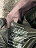 ZeroXposur 100% Polyester Brown Snow Jacket Size S - photo 7
