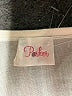 Parker Ivory Long Sleeve Blouse Size L (estimated) - photo 7