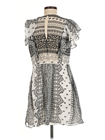 Rebecca Minkoff Casual Dress (view 2)