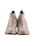 Matisse Tan Ankle Boots Size 7 1/2 - photo 2