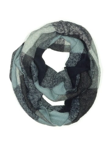 Ann Taylor LOFT Scarf (view 1)