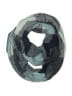 Ann Taylor LOFT 100% Acrylic Teal Scarf One size - photo 1