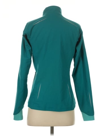 Arc'teryx Track Jacket (view 2)