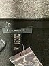 H By Halston Black Cardigan Size 1X - photo 7