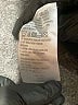 H By Halston Black Cardigan Size 1X - photo 8