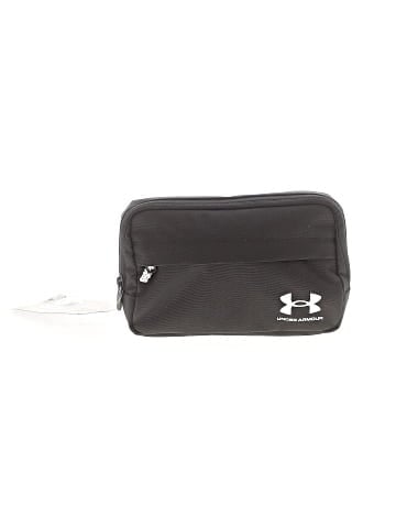 Under Armour Belt Bag (view 1)
