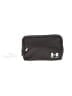 Under Armour 100% Polyester Black Belt Bag One size - photo 1