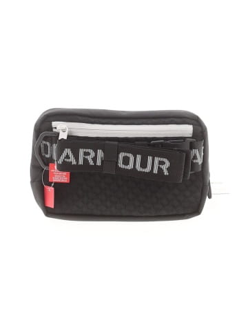 Under Armour Belt Bag (view 2)