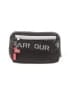 Under Armour 100% Polyester Black Belt Bag One size - photo 2