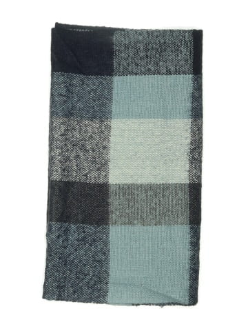 Ann Taylor LOFT Scarf (view 2)