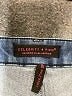 Celebrity Pink Hearts Blue Jeans Size 11 - photo 7