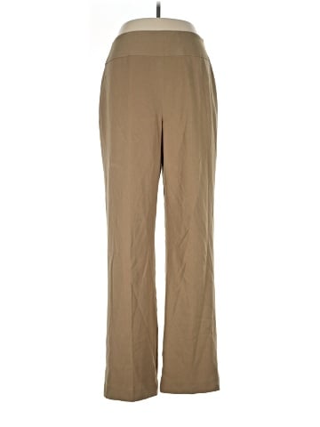 Bill Blass Casual Pants (view 1)