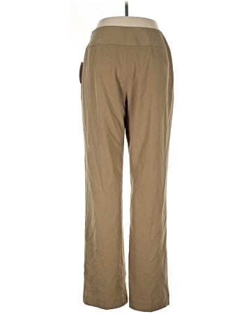Bill Blass Casual Pants (view 2)
