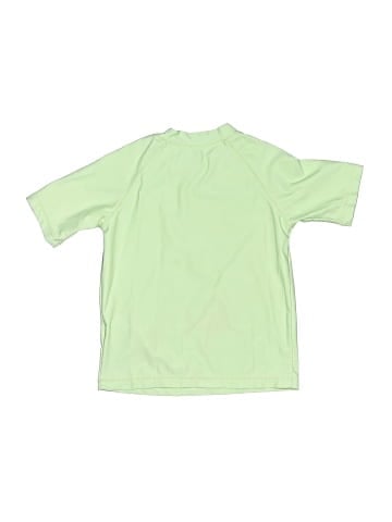 Carter's Rash Guard (view 2)