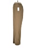 Bill Blass Solid Tan Casual Pants Size 10 - photo 5