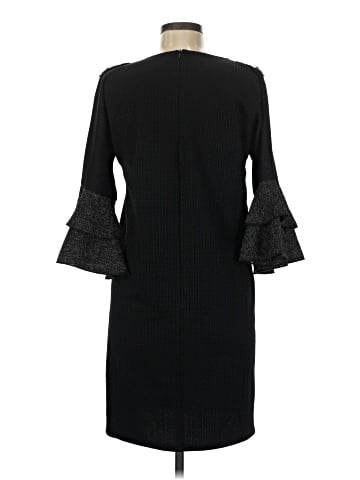 THML Cocktail Dress (view 2)