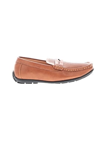 Xray Jeans Dress Shoes (view 1)