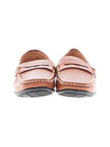 Xray Jeans Dress Shoes (view 2)