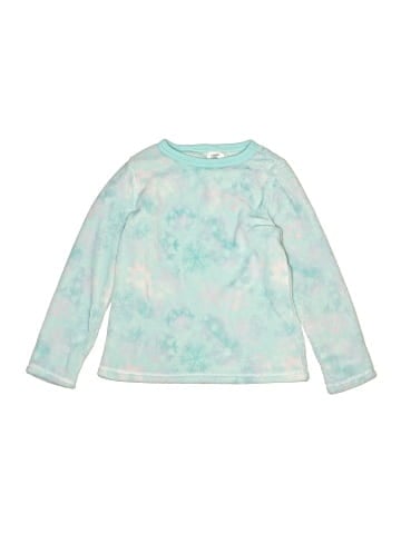 Lands' End Sweatshirt (view 1)