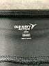 Active by Old Navy Solid Black Active Pants Size XL Petite - photo 7