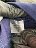 Alala Blue Active Pants Size 18 - photo 5