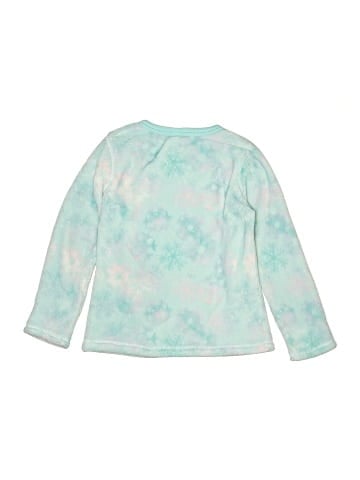 Lands' End Sweatshirt (view 2)