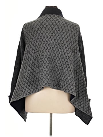 A.IDA Wool Cardigan (view 2)