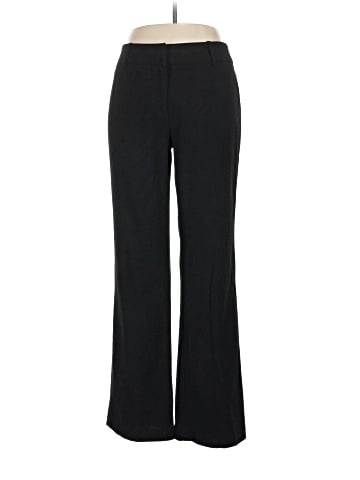 Nue Options Dress Pants (view 1)